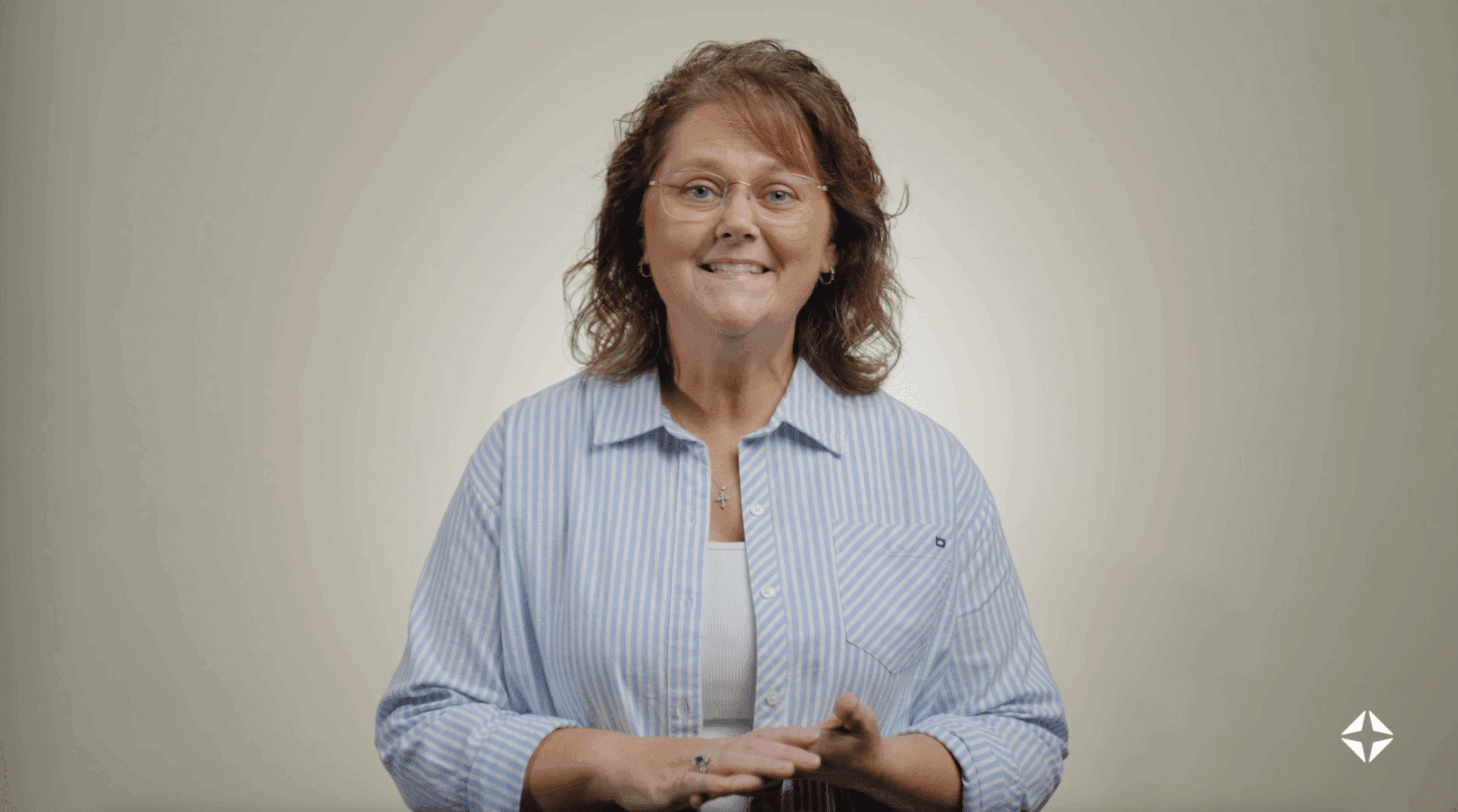 Success story: Physical Therapy Billing Management’s way forward